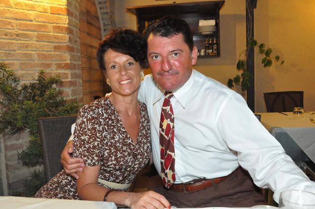 min 2013 08 04 senigallia 079